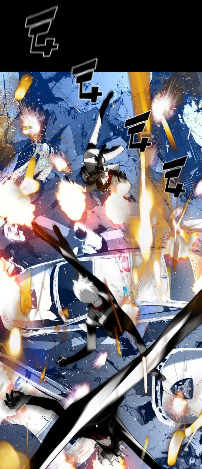 Page 35 of Chapter 99