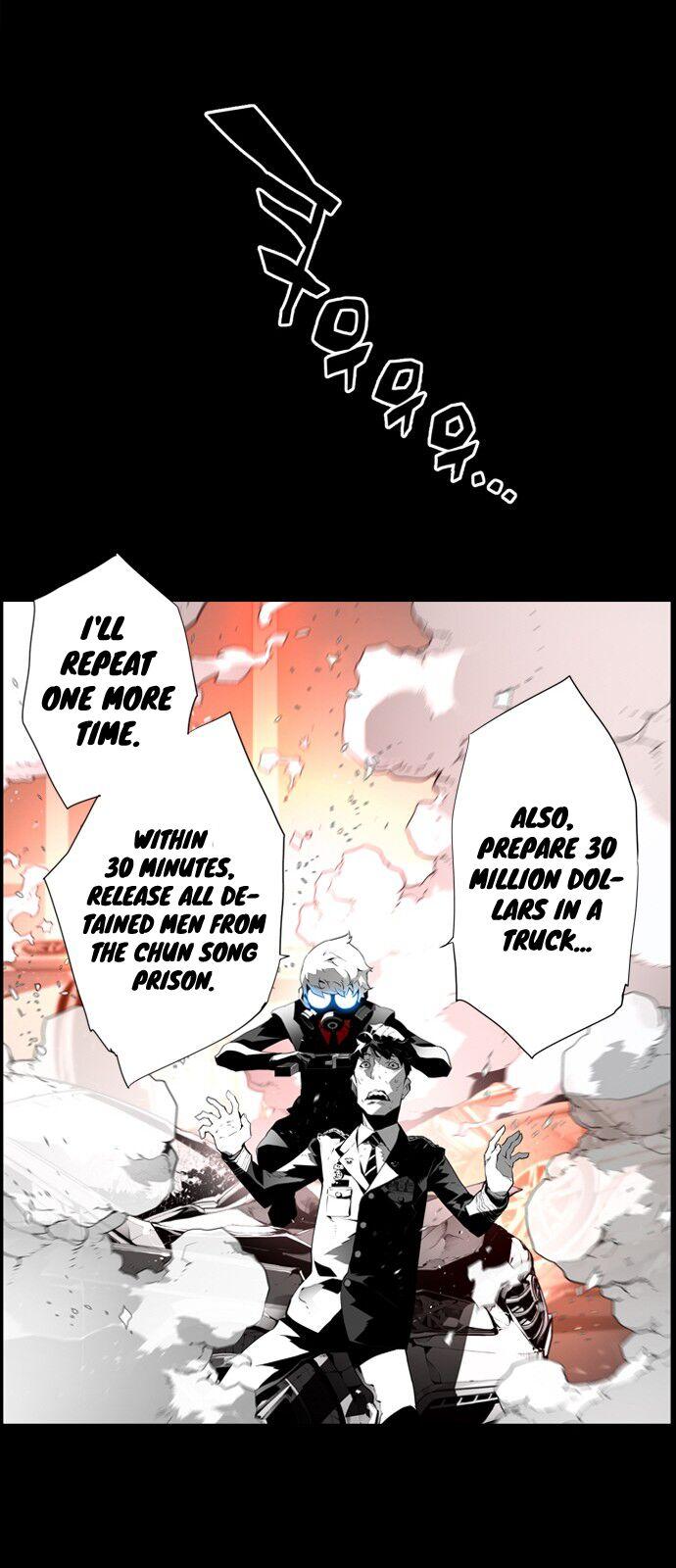 Page 38 of Chapter 99
