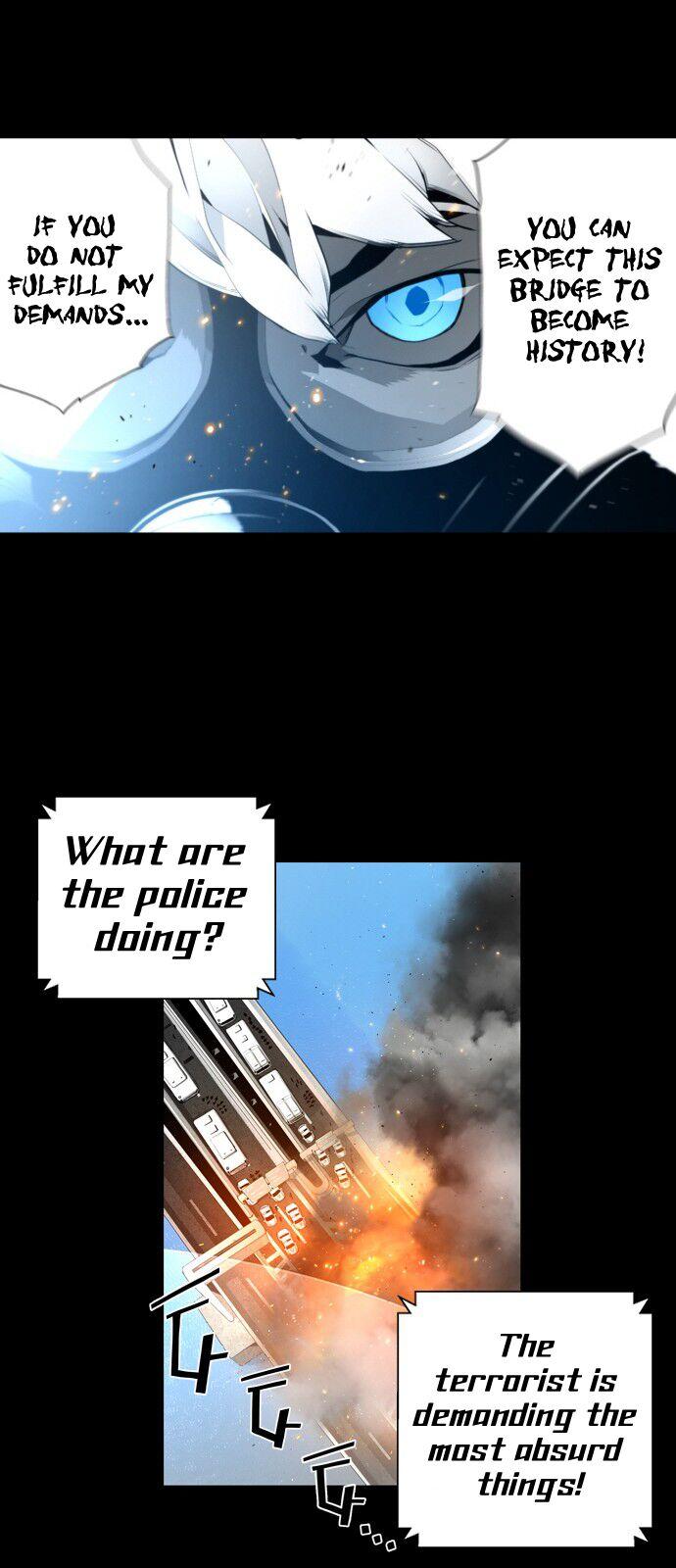 Page 39 of Chapter 99