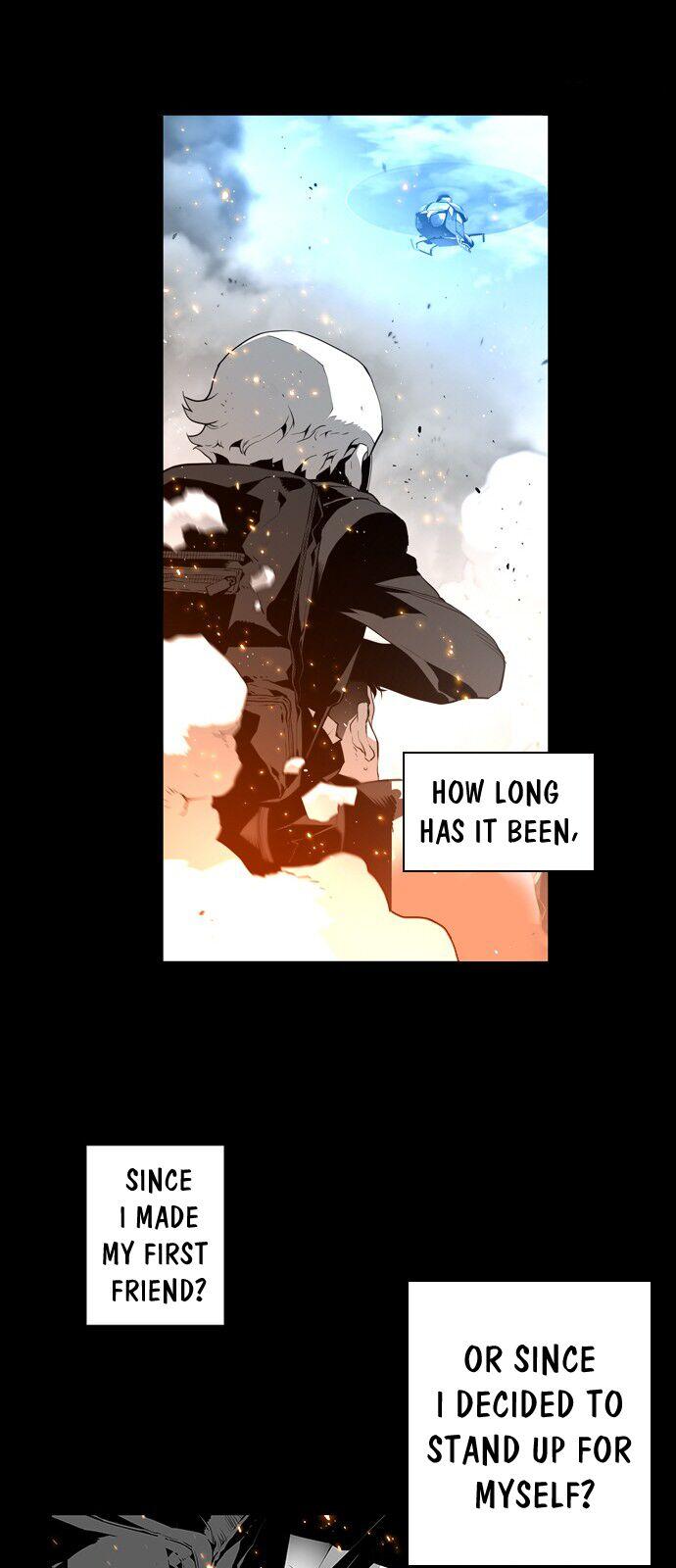 Page 40 of Chapter 99