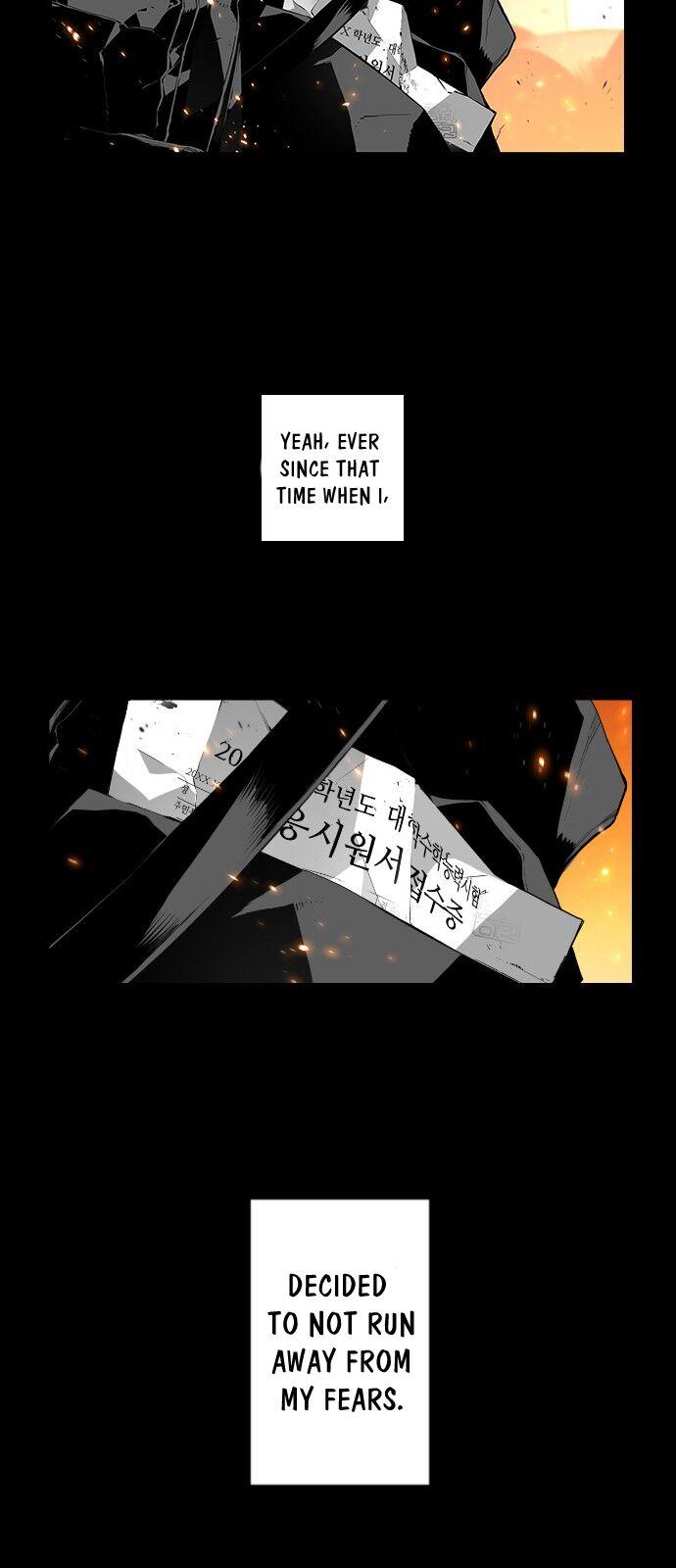 Page 41 of Chapter 99
