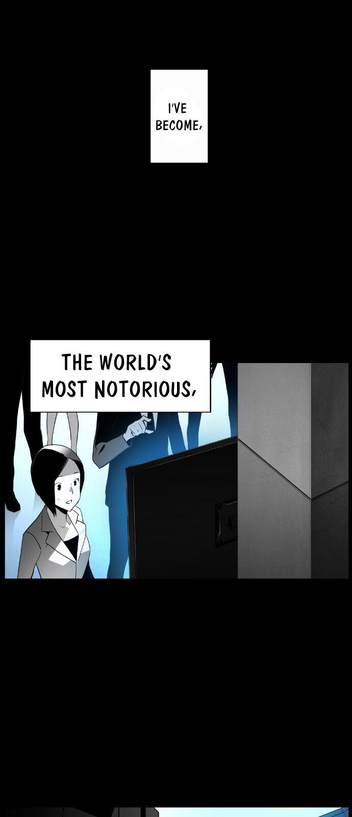 Page 42 of Chapter 99