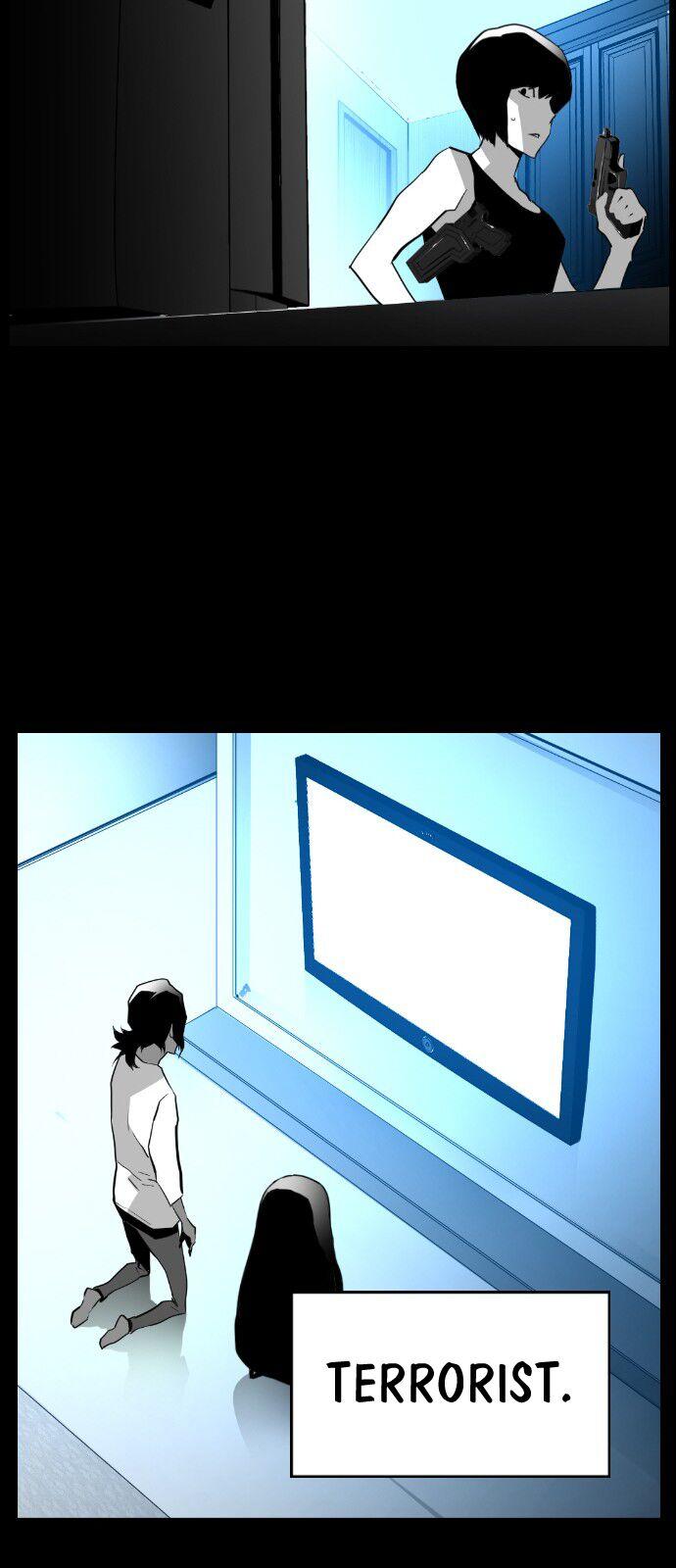 Page 43 of Chapter 99