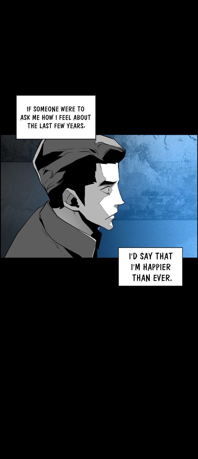 Page 44 of Chapter 99