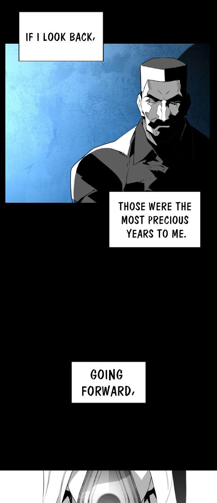Page 45 of Chapter 99