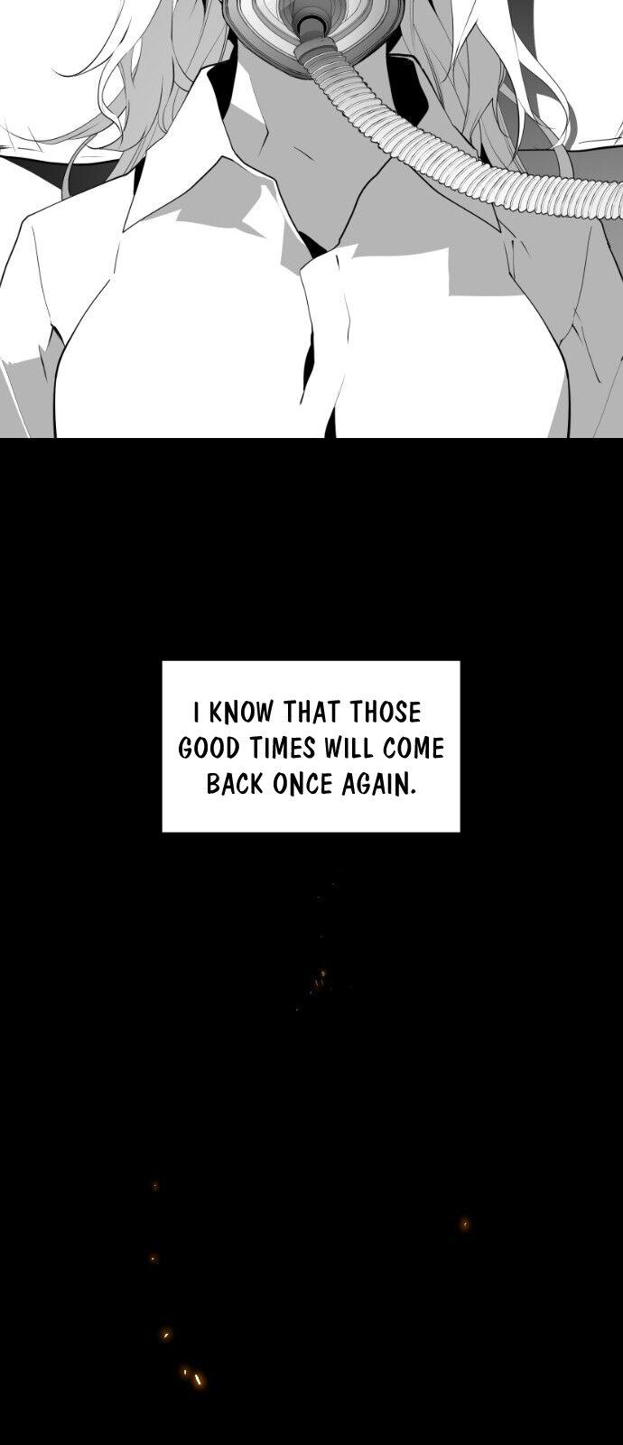 Page 46 of Chapter 99