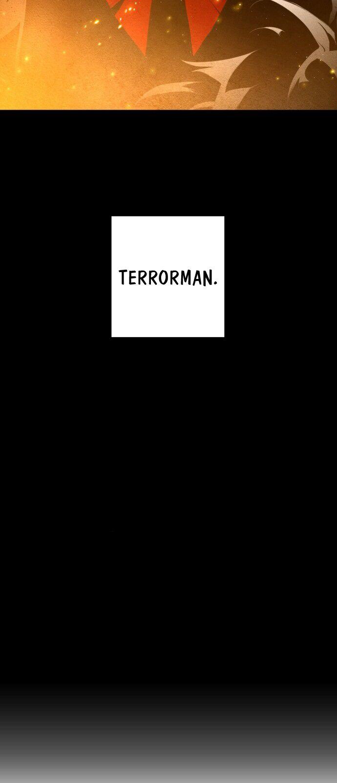 Page 48 of Chapter 99