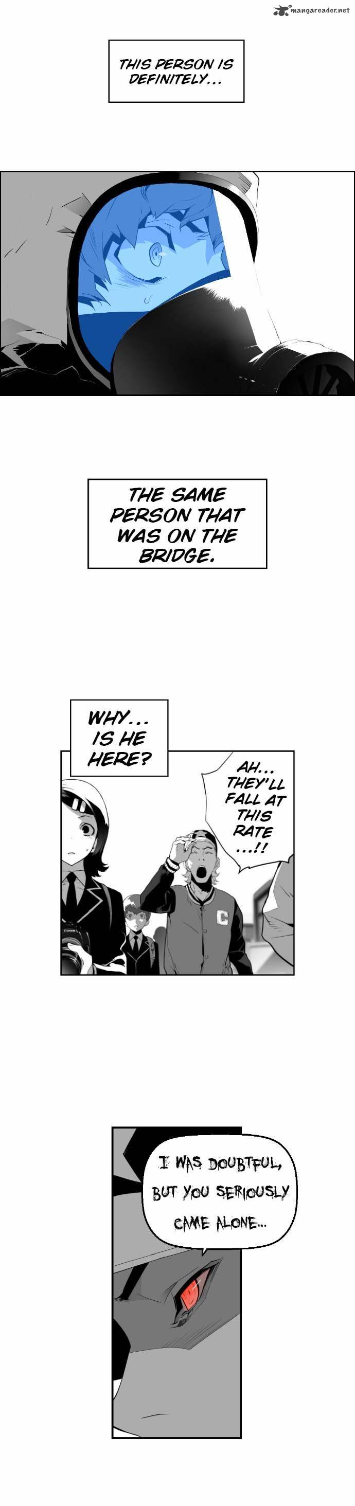Page 1 of Chapter 9