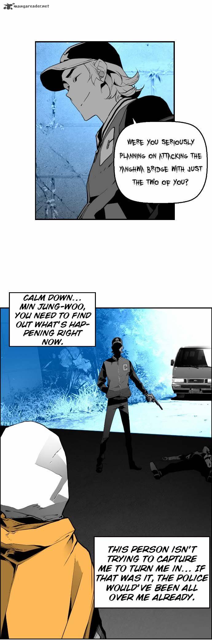 Page 2 of Chapter 9