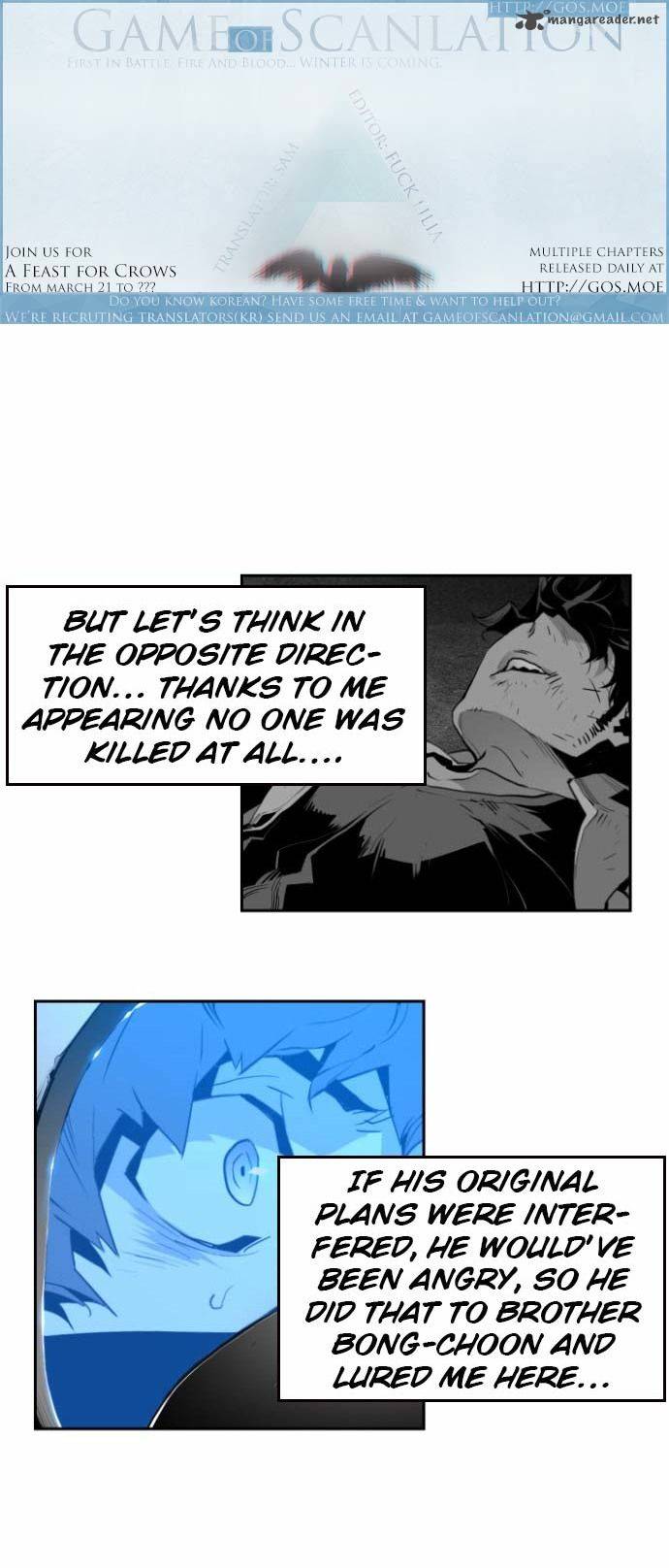 Page 3 of Chapter 9