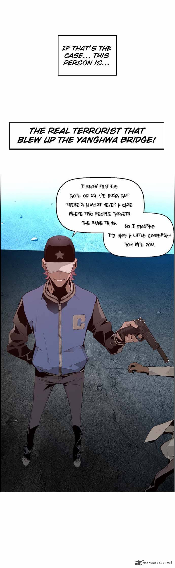 Page 4 of Chapter 9