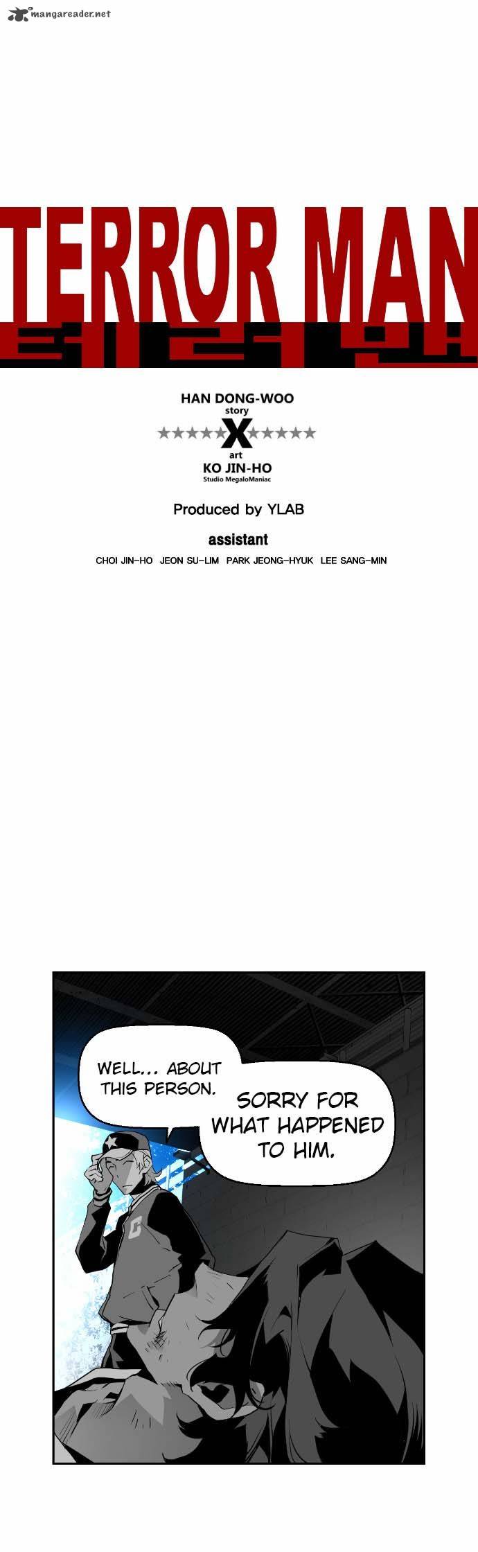 Page 5 of Chapter 9