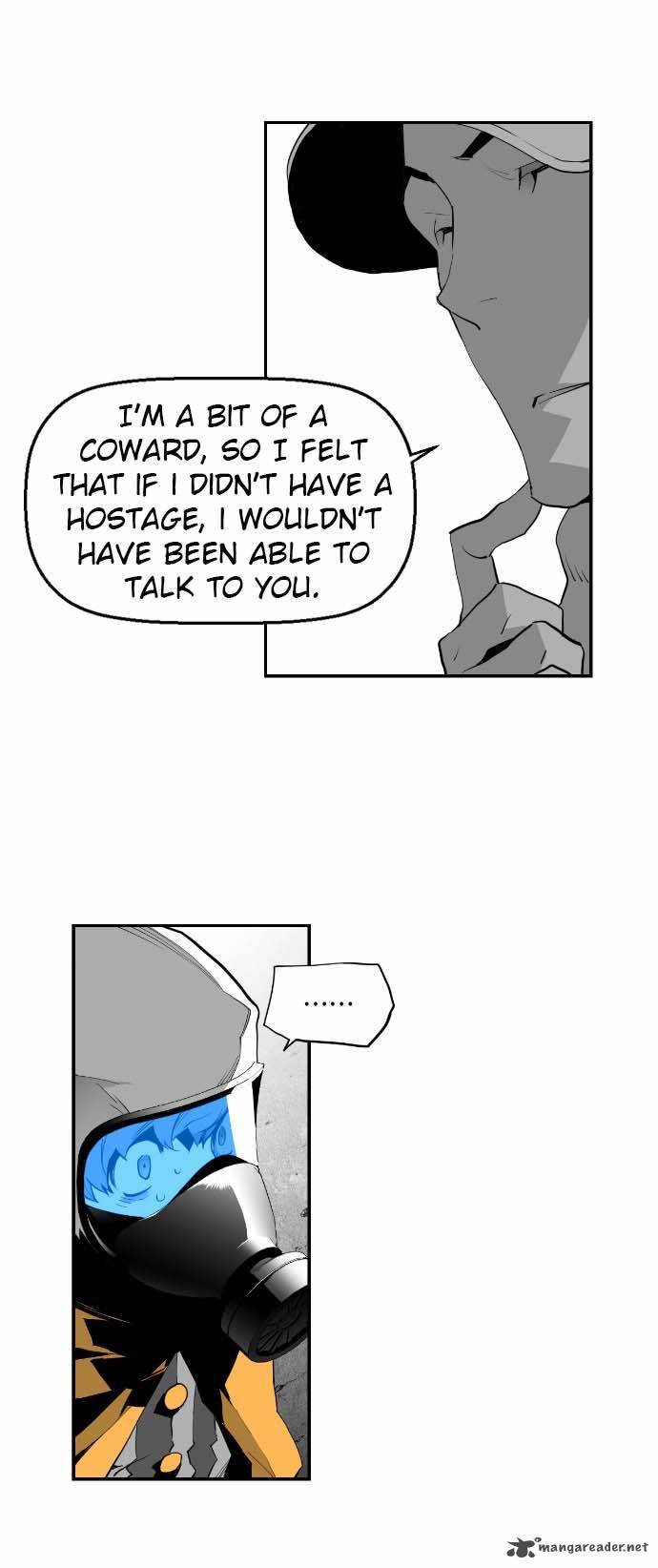 Page 6 of Chapter 9