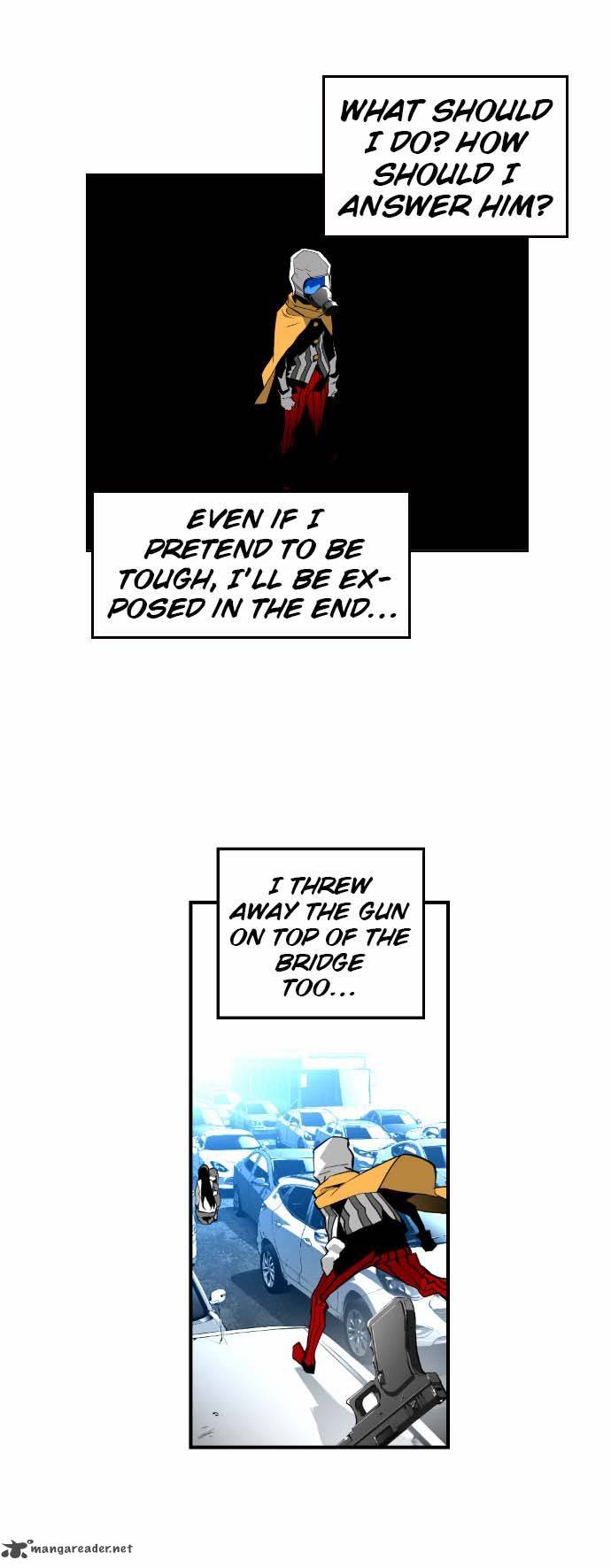 Page 7 of Chapter 9