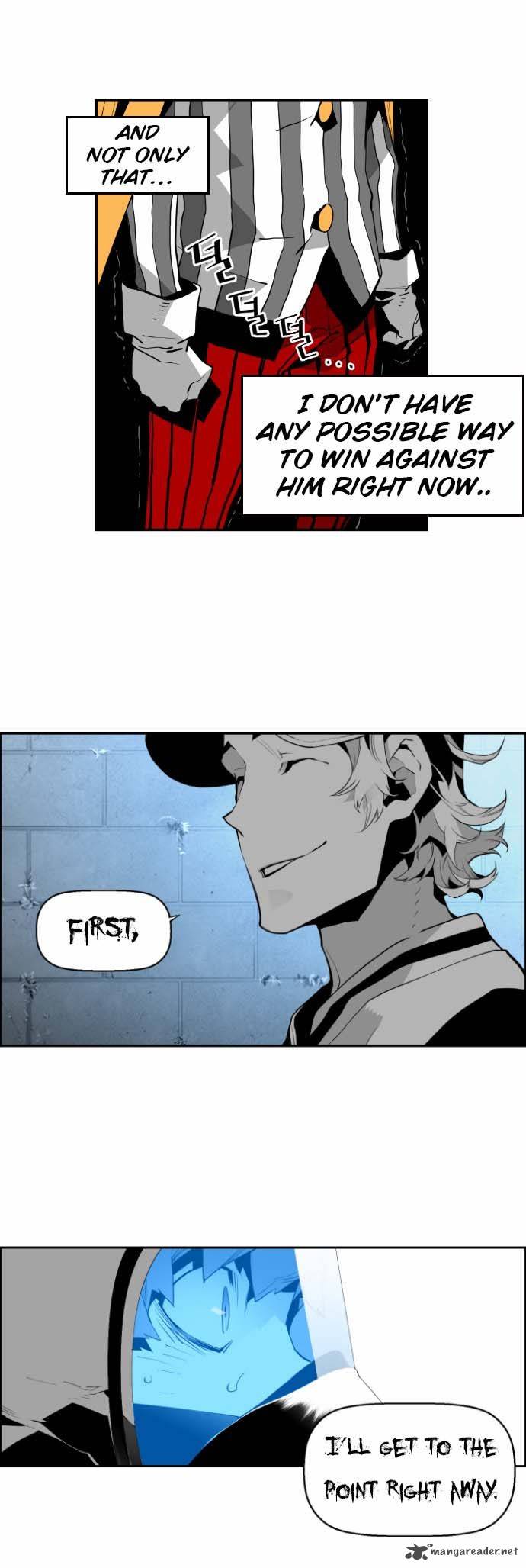 Page 8 of Chapter 9