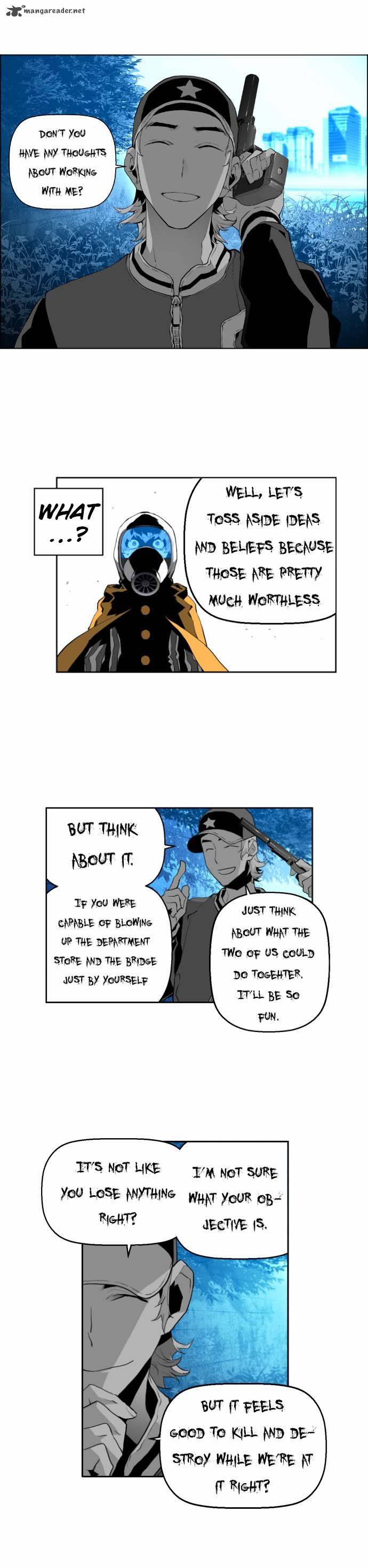Page 9 of Chapter 9
