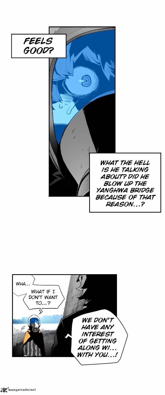 Page 10 of Chapter 9