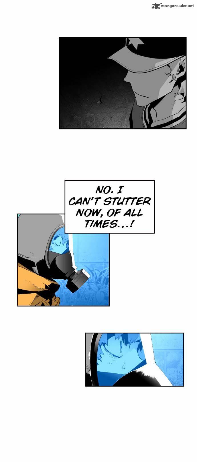 Page 11 of Chapter 9