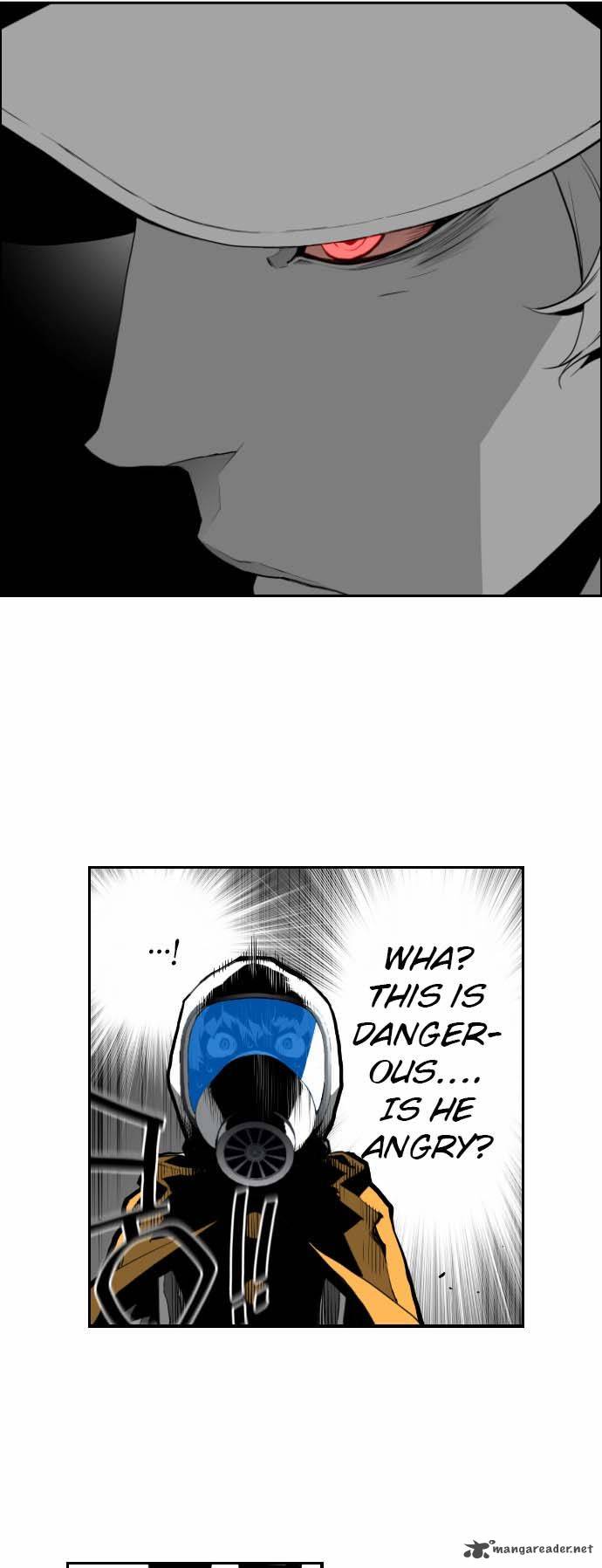 Page 12 of Chapter 9