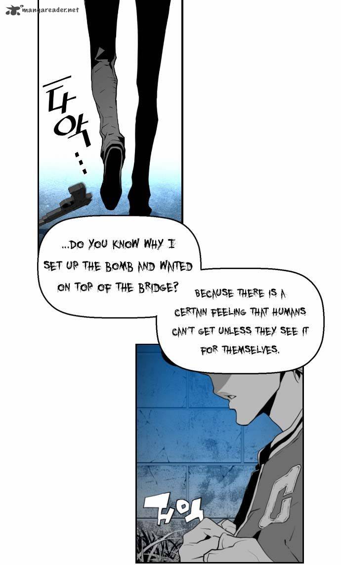 Page 13 of Chapter 9