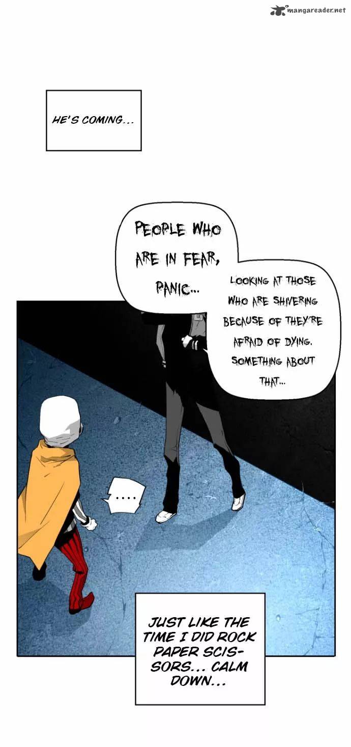 Page 14 of Chapter 9
