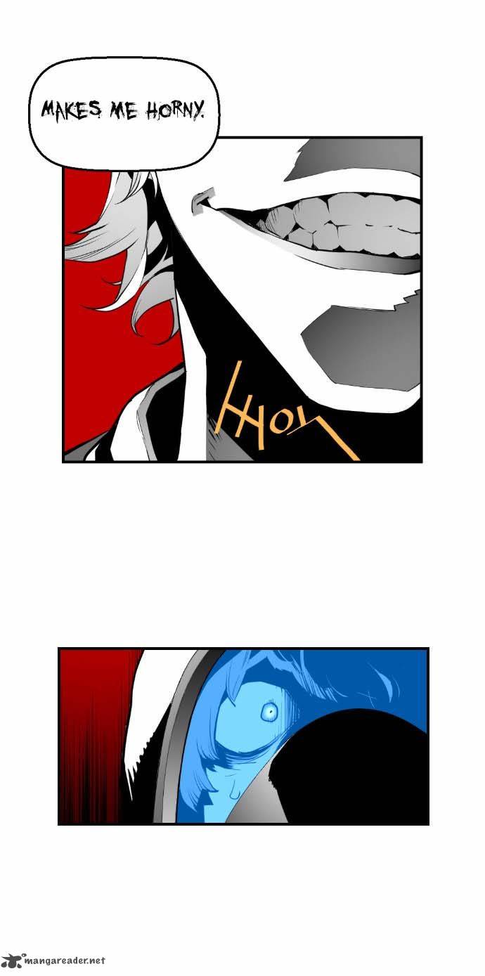 Page 15 of Chapter 9