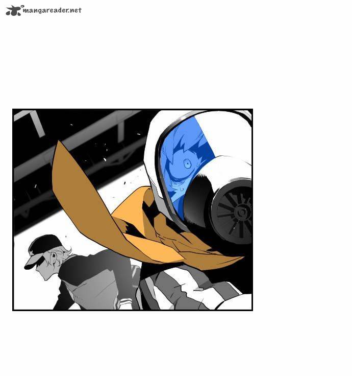Page 17 of Chapter 9