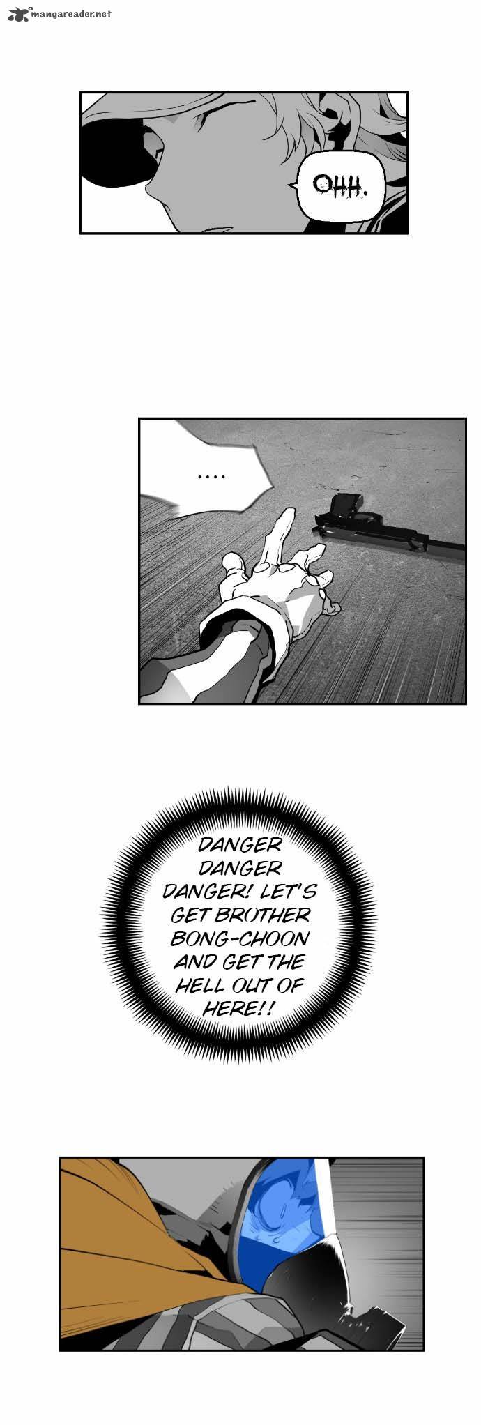 Page 18 of Chapter 9