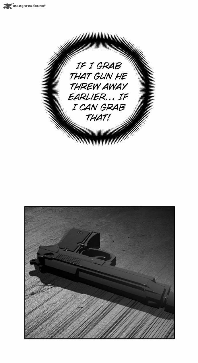 Page 19 of Chapter 9