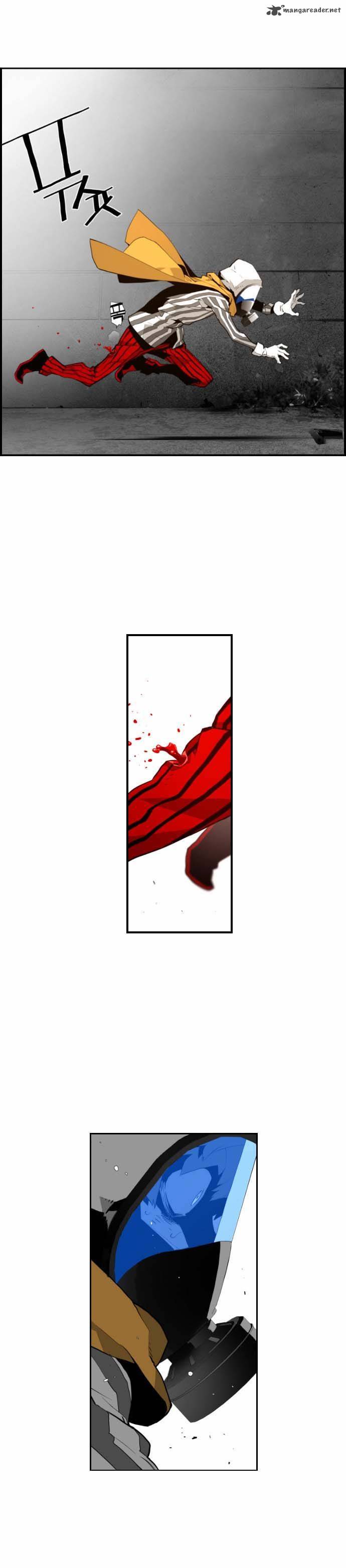 Page 20 of Chapter 9