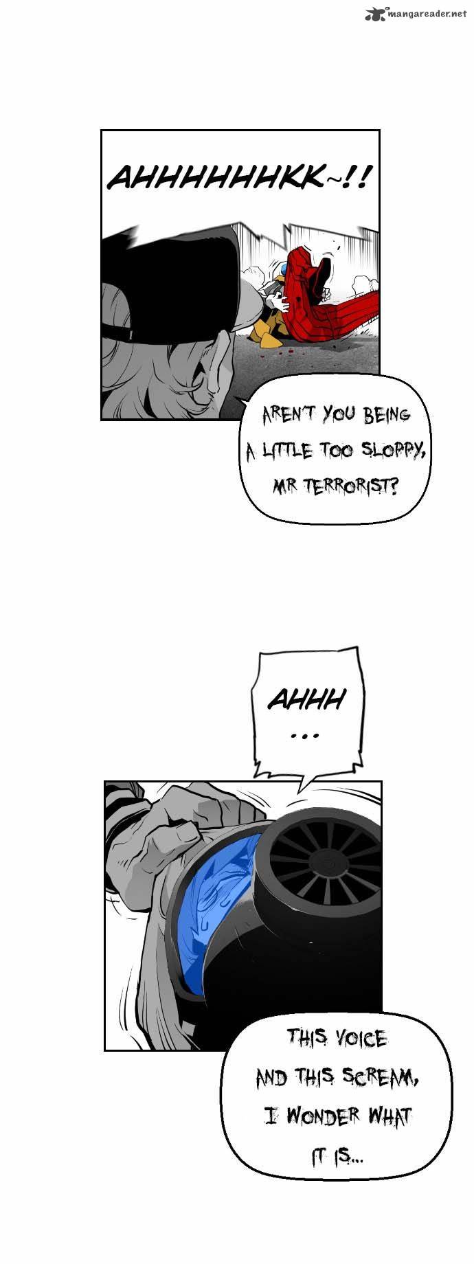 Page 22 of Chapter 9