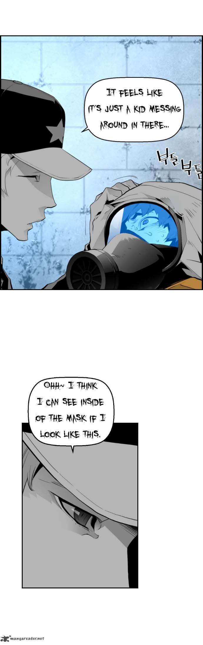 Page 23 of Chapter 9