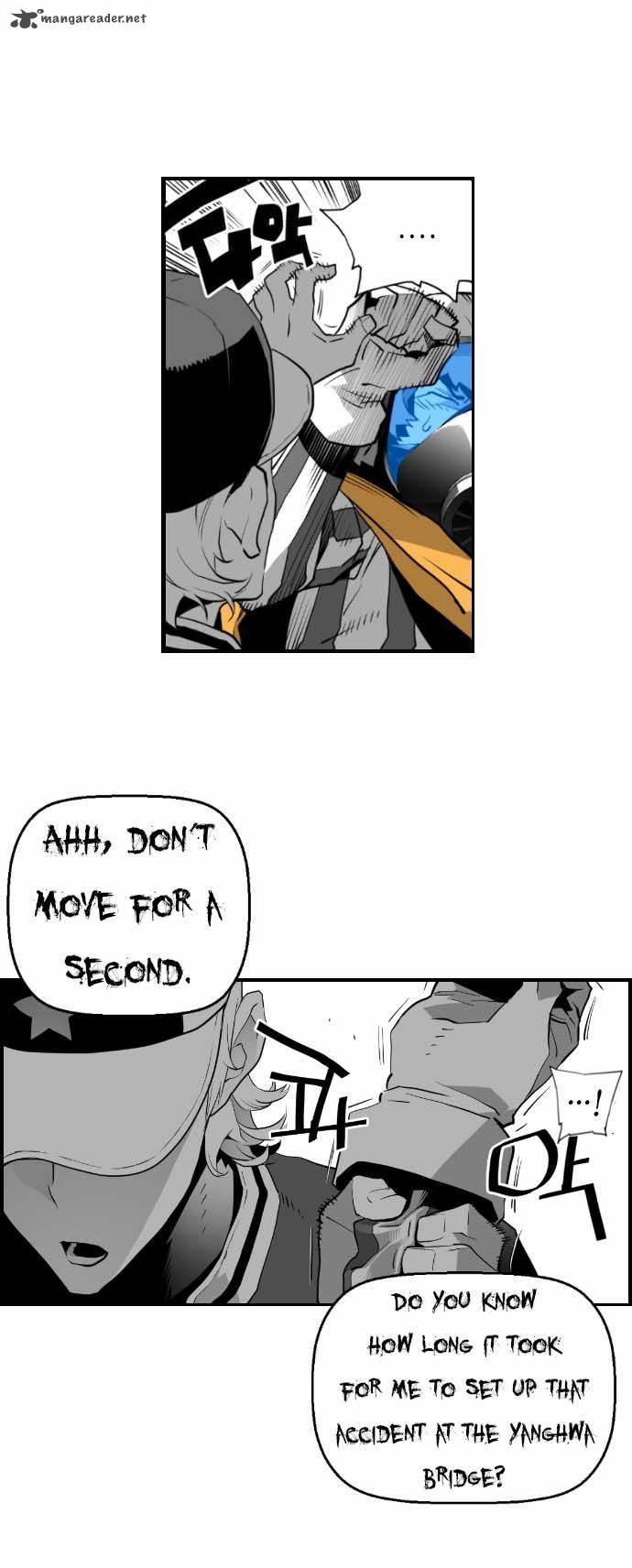 Page 25 of Chapter 9