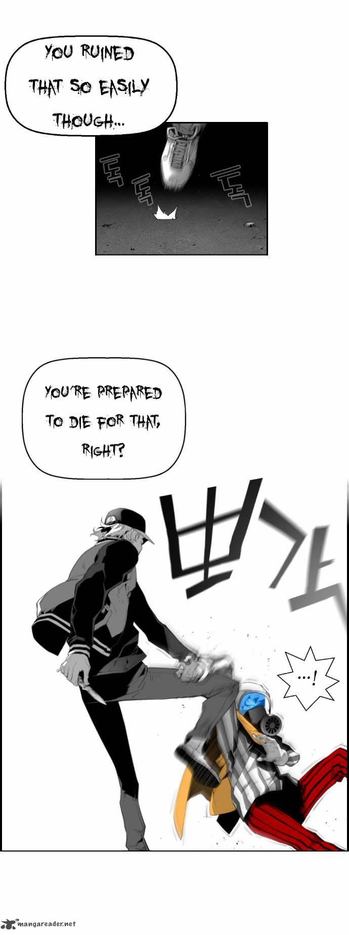 Page 26 of Chapter 9