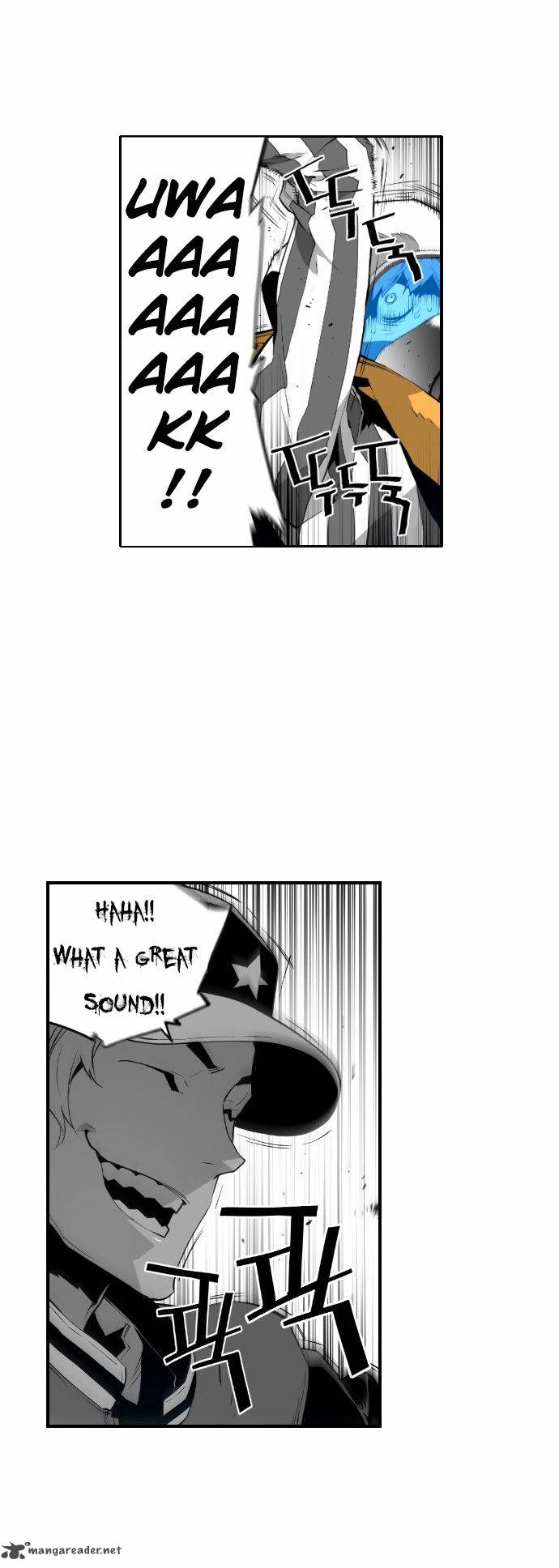 Page 27 of Chapter 9