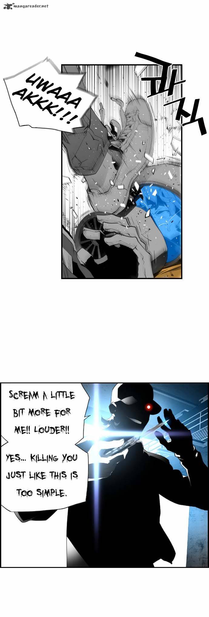 Page 28 of Chapter 9