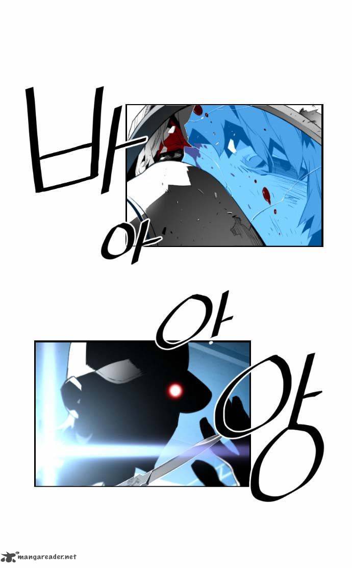 Page 29 of Chapter 9