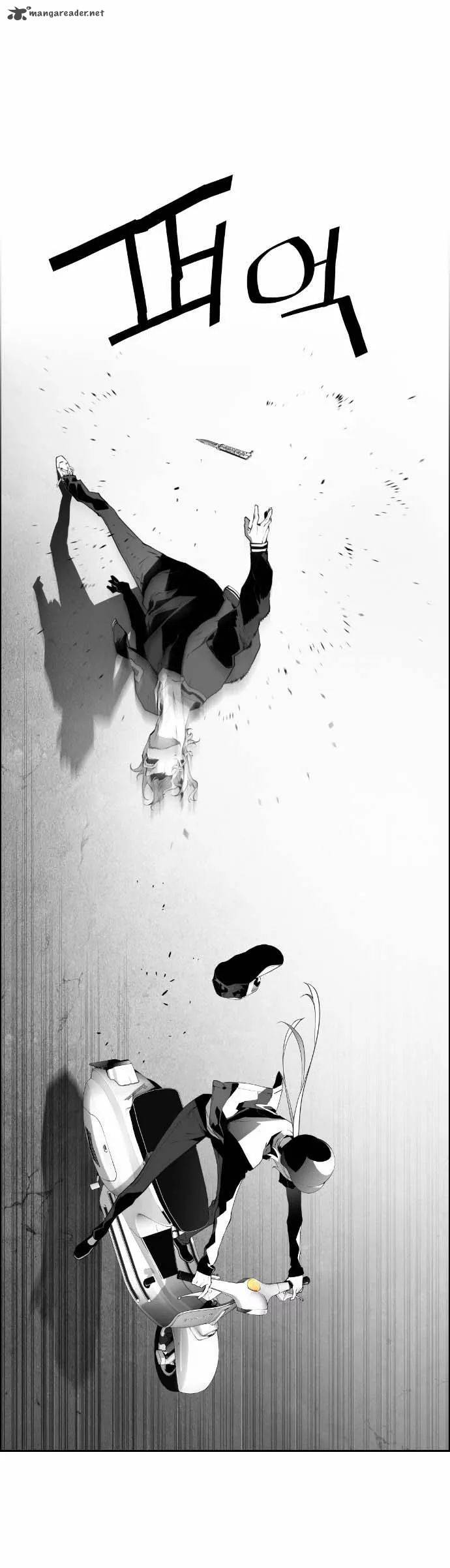 Page 30 of Chapter 9