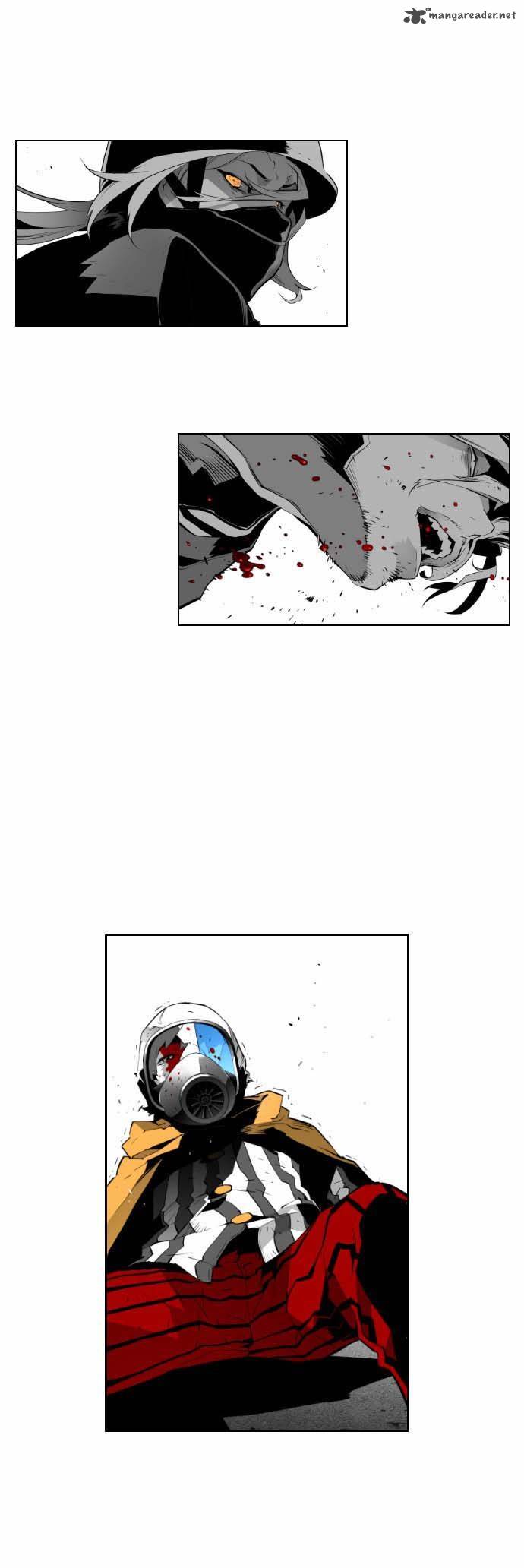 Page 31 of Chapter 9