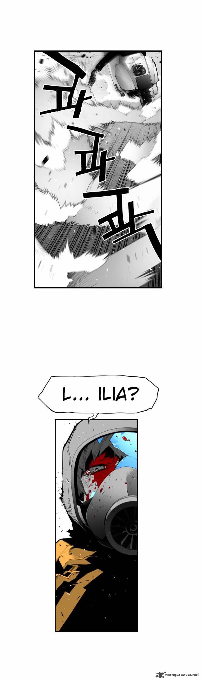 Page 32 of Chapter 9