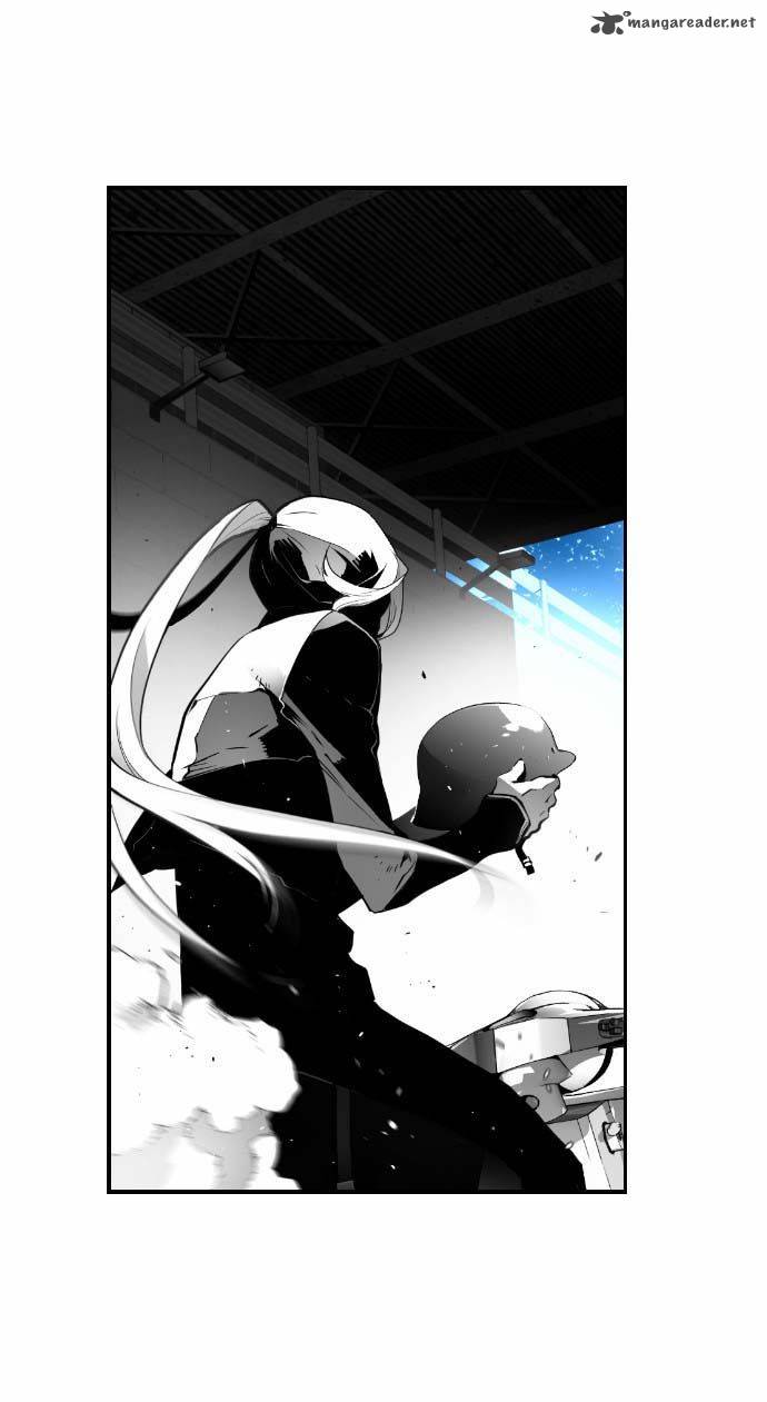 Page 33 of Chapter 9