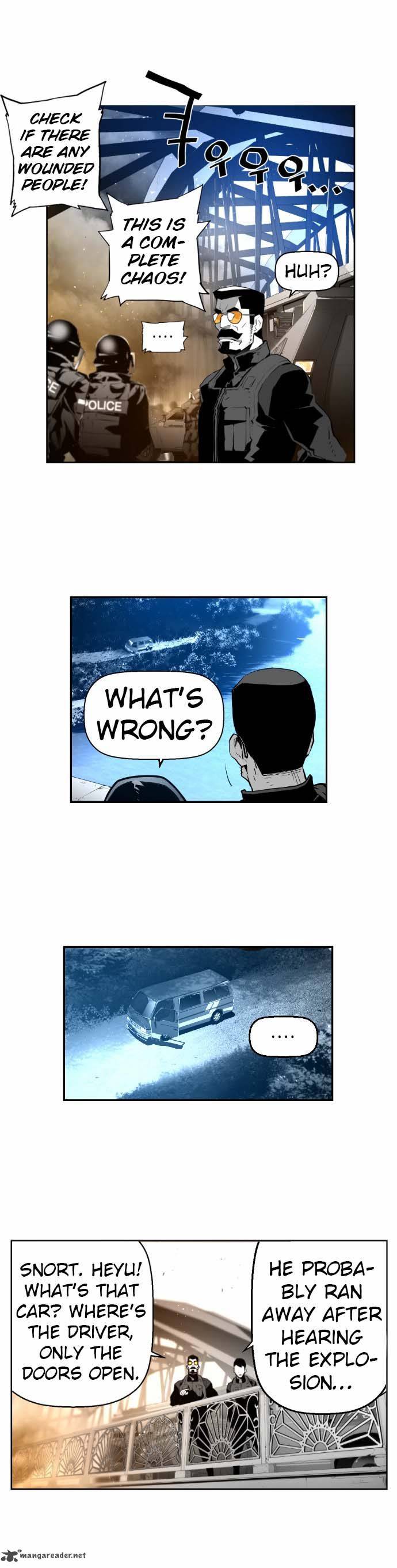 Page 34 of Chapter 9