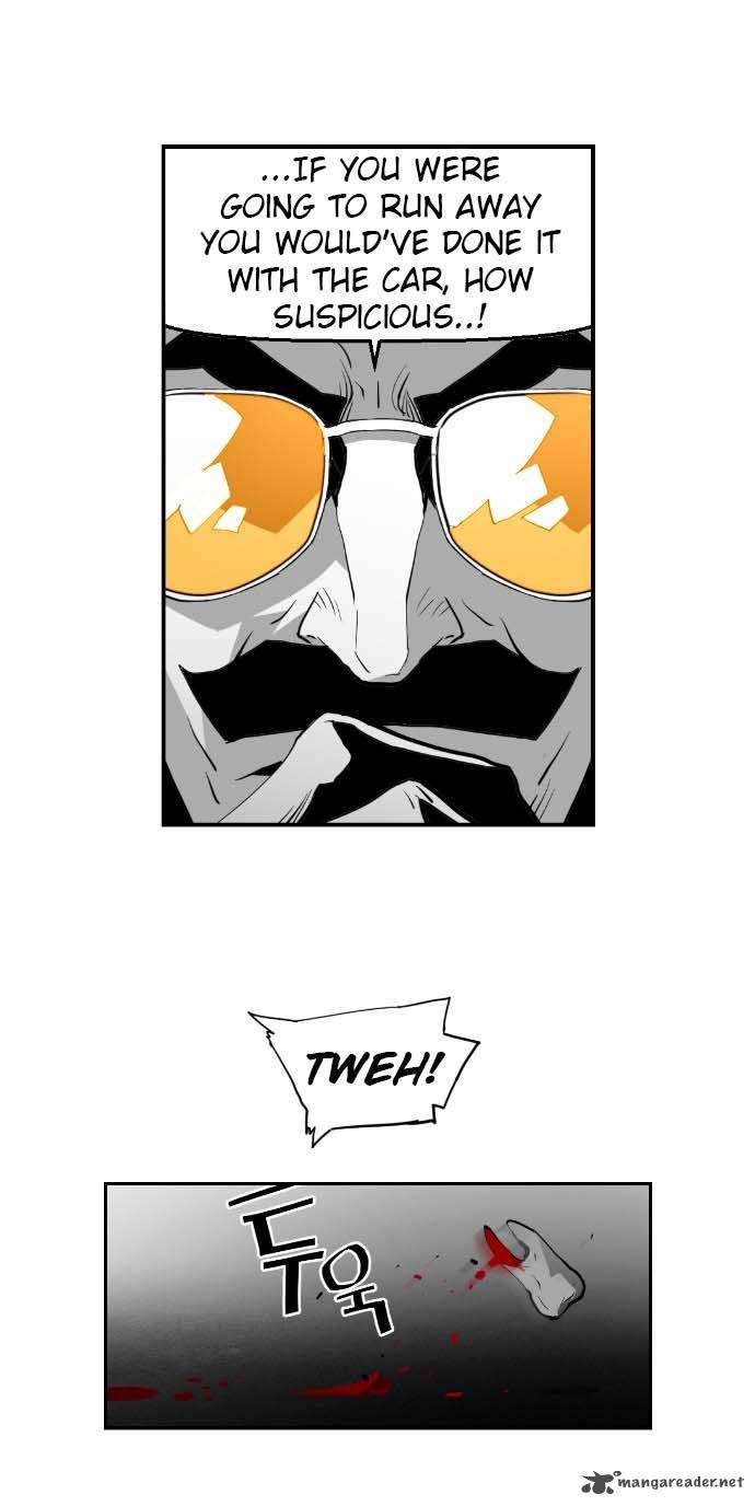 Page 35 of Chapter 9