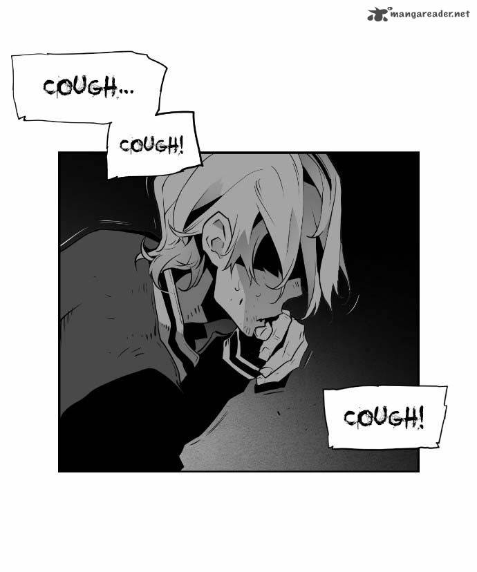 Page 36 of Chapter 9