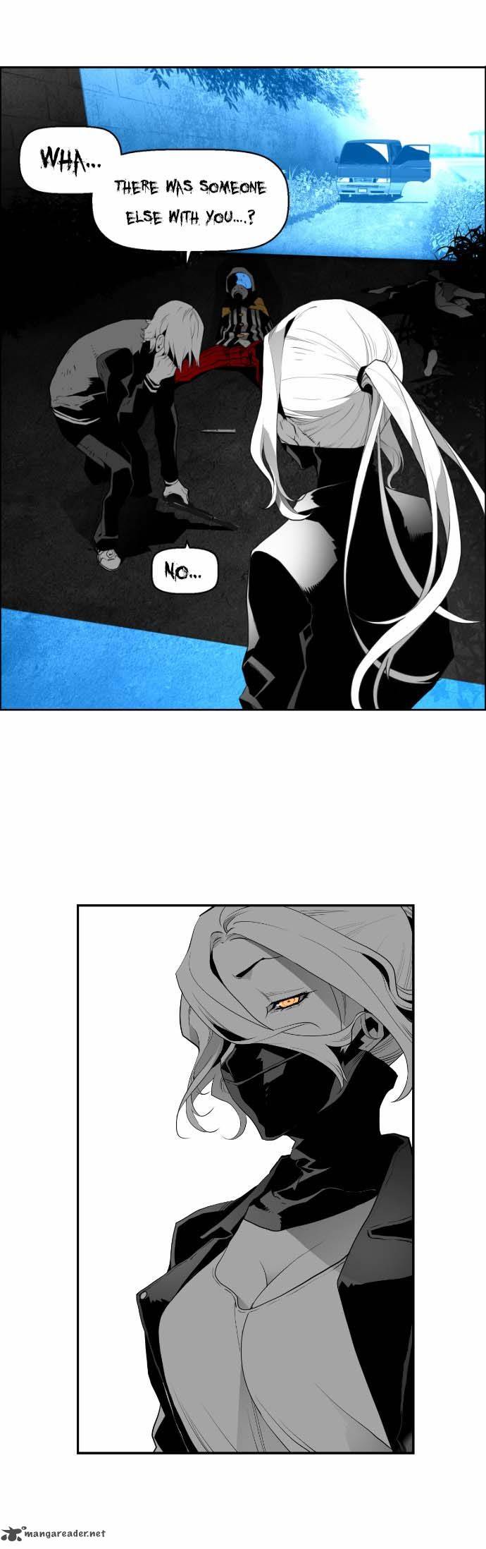 Page 37 of Chapter 9