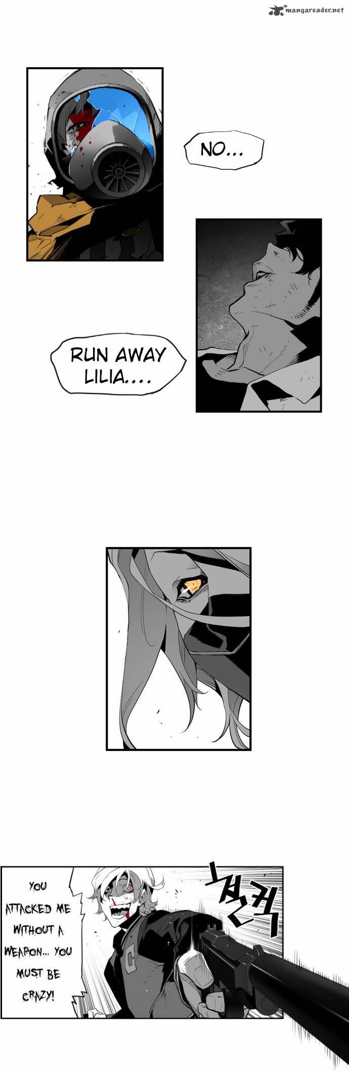Page 38 of Chapter 9