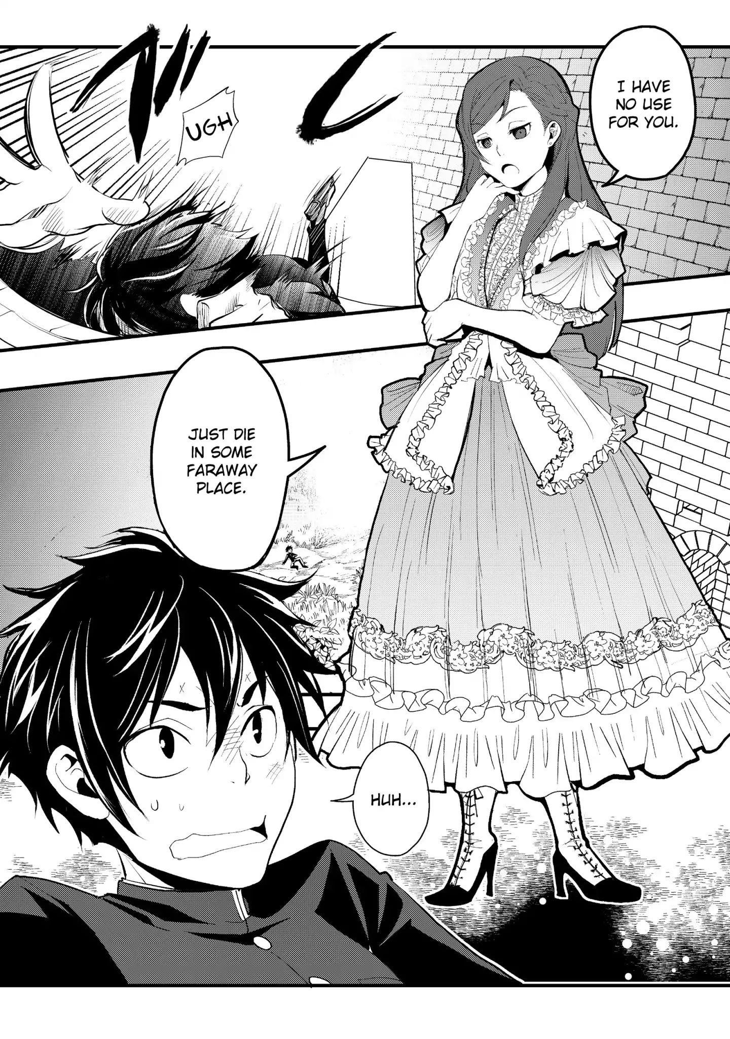 Page 1 of Chapter 1