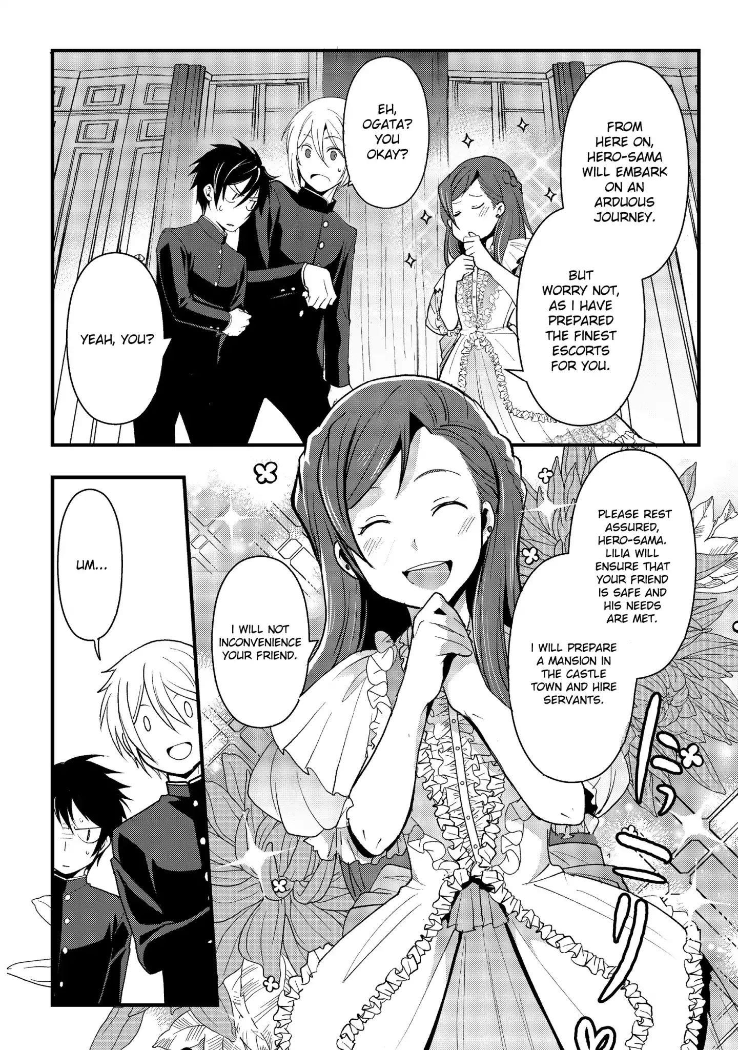 Page 5 of Chapter 1