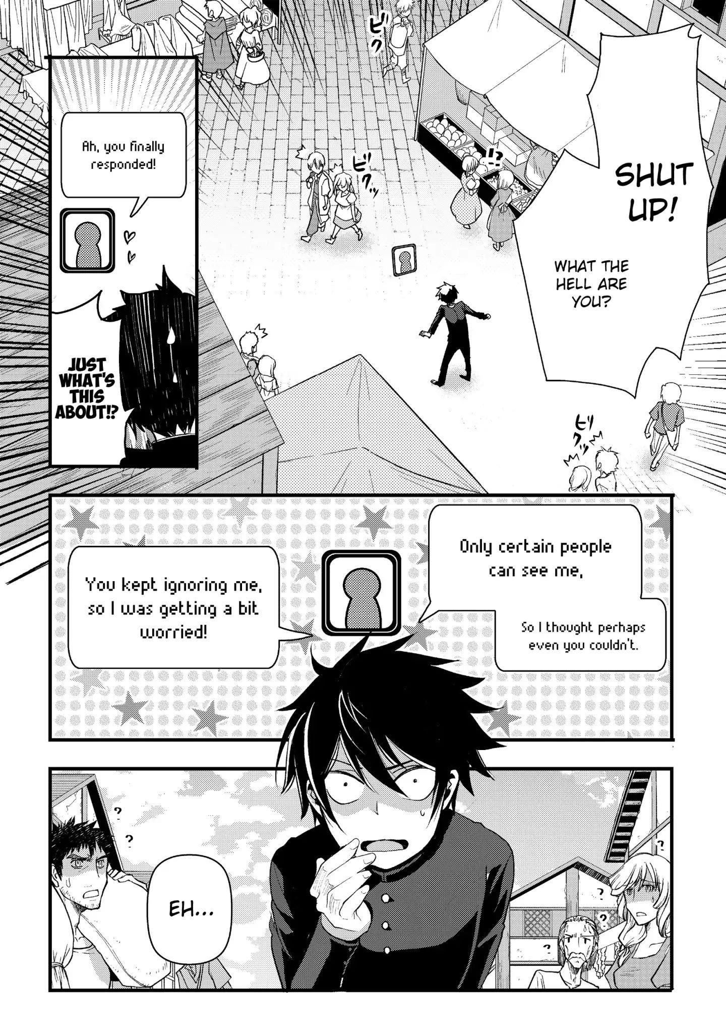 Page 10 of Chapter 1