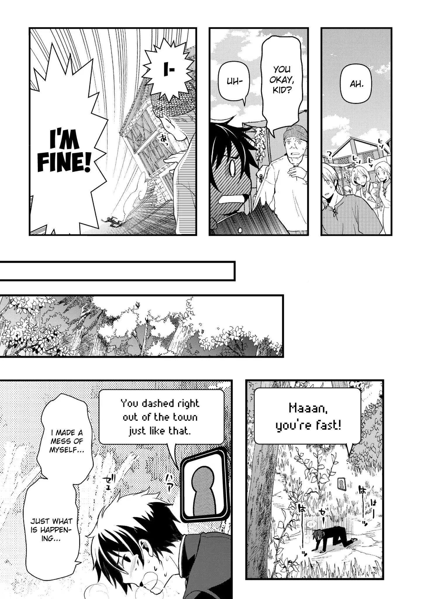 Page 11 of Chapter 1